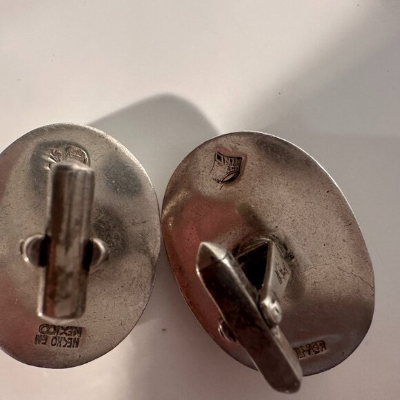 Antonio Pineda Collection - Picture 7 of 9